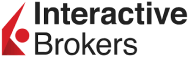 تقييم شركة Interactive Brokers (تقييم شركة انتراكتيف بروكرز)