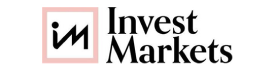 تقييم شركة InvestMarkets إنفست ماركتس