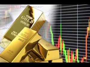 افضل موقع تداول الذهب