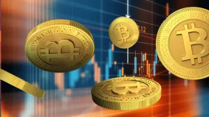 هل التداول علي الذهب حلال ام حرام