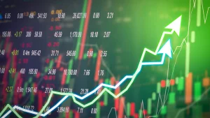 تداول الاسهم البحرين