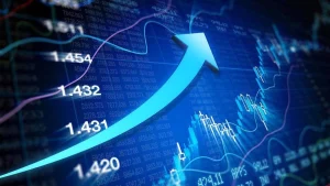 طريقة الدخول في سوق الاسهم