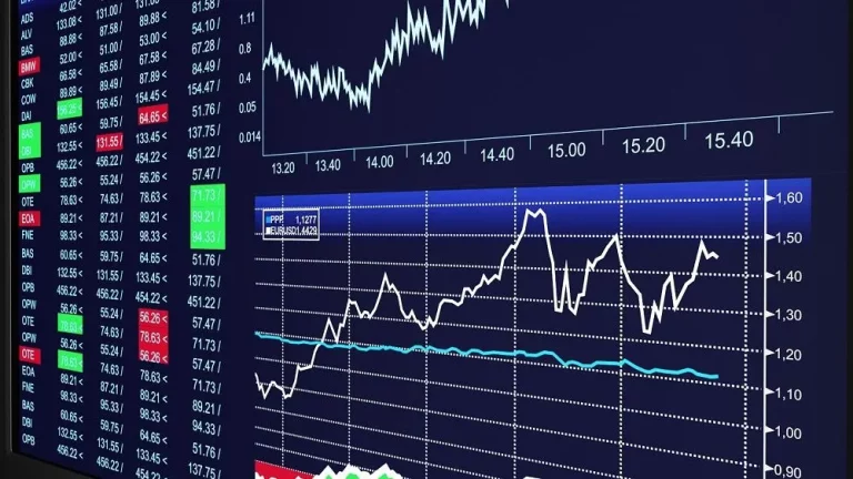  كيف أعرف أن الشركة مرخصة؟ دليل التحقق من ترخيص شركات التداول