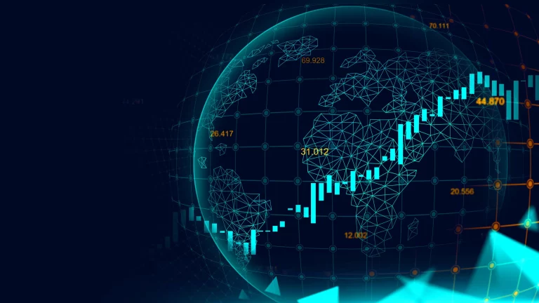 كيفية التداول في سوق الأسهم كالمحترفين في 2025
