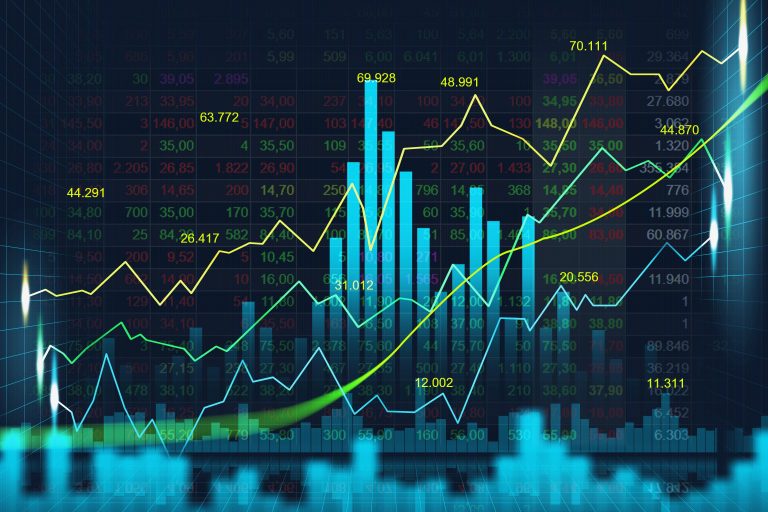 مواقع تداول الأسهم أفضل وأقوي المواقع الموثوقة لعام 2025