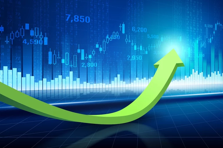 هل تداول الأسهم حرام أم حلال؟ تعرف علي شرعية الاستثمار في الأسهم