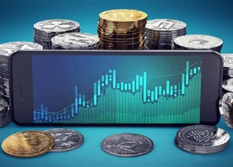 هل يسمح بتداول العملات الرقمية في السعودية؟ إليك الاجابة