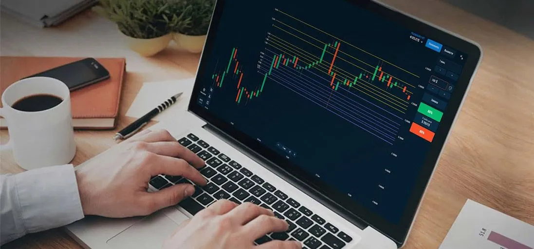 منصات التداول الموثوقة لعام 2024 - ثقة للتداول