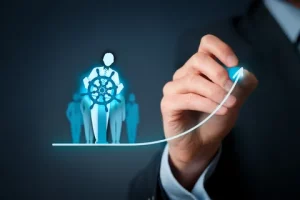 أنواع توصيات التداول تعرف عليها مع خبراء ثقة بروكرز