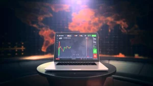 ما هو حكم الفوركس: هل تداول العملات حلال ام حرام؟