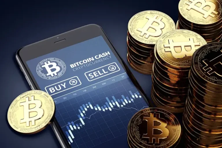 ماهي العملة الرقمية؟ دليل المبتدئين من ثقة للتداول