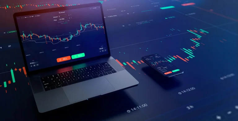 منصات التداول الحلال: الدليل الشامل للتداول المتوافق مع الشريعة