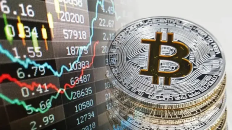 فهم أهمية توصيات العملات الرقمية