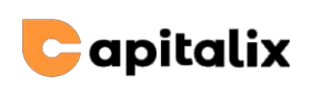 تقييم شركة Capitalix (تقييم شركة كابيتاليكس)