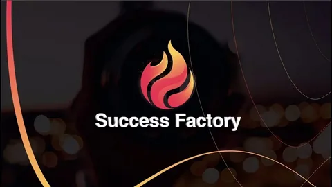 تحذير من نصب شركة Success Factory