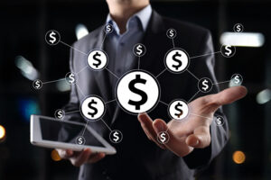 تداول الفوركس