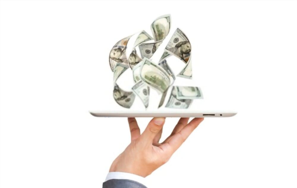 منصات تداول بدون إيداع