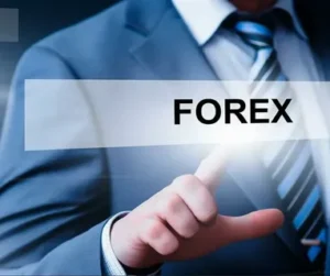 تعليم الربح عن طريق الفوركس