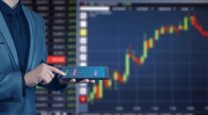 أفضل شركات التداول في السعودية