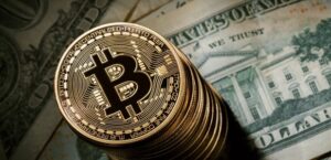 أفضل شركات التداول في لبنان