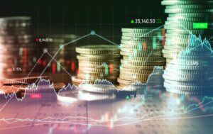 أفضل شركات التداول في الكويت