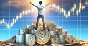 أفضل شركات التداول في العراق