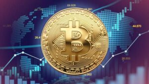 أفضل شركات التداول في تونس