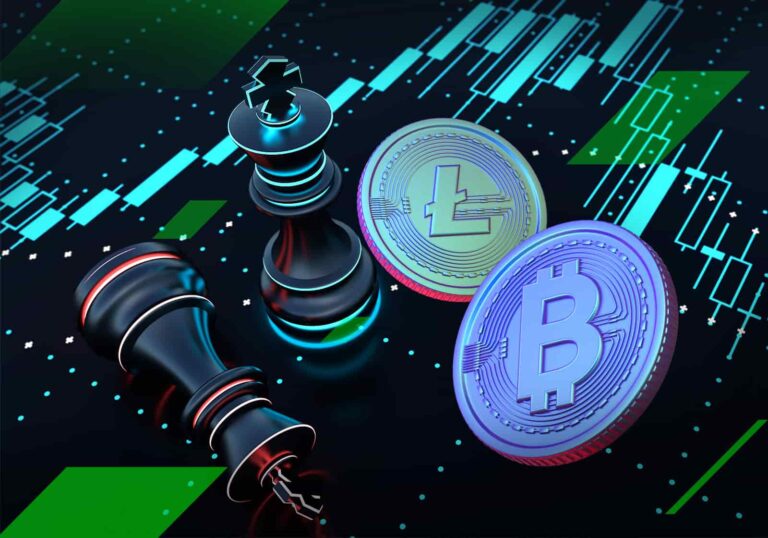 أفضل شركات التداول في مصر: شركات مرخصة + مقارنة شاملة للمبتدئين