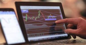 أفضل منصات التداول في الجزائر