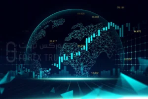 الشركات المالية المرخصة من هيئة سوق المال السعودية
