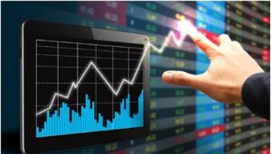 شركات التداول الإسلامية