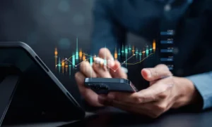  شروط التداول الإسلامي