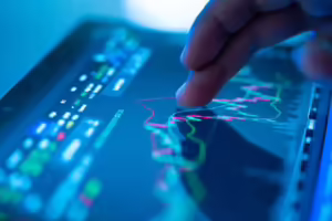 كيف تضع خطة التداول الناجحة