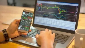 أفضل منصات التداول في العالم