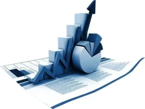 أفضل شركات التداول في الوطن العربي