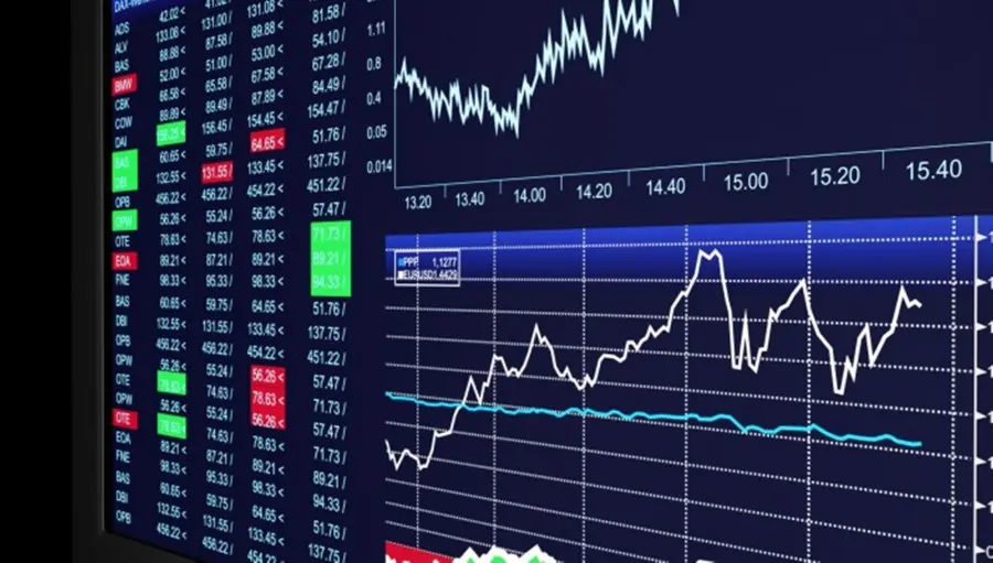 الربح التراكمي في التداول والاستثمار