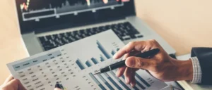 حكم البيع على المكشوف في التداول