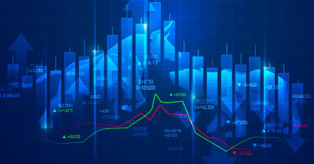 مصداقية شركة Capitalix للوساطة المالية 