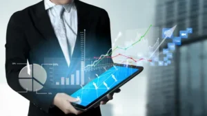 كيفية وضع خطة تداول ناجحة للأسواق المالية