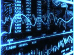 الفرق بين عقود الفروقات والعقود المستقبلية