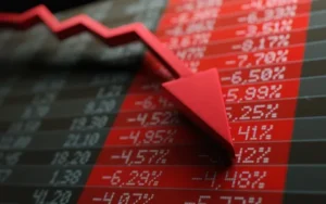 أفضل أسهم في الكويت للاستثمار