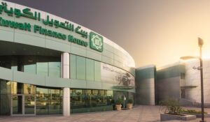 كيفية فتح حساب تداول في بيت التمويل الكويتي