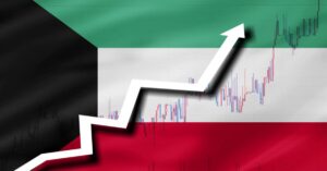 كيف افتح حساب تداول الكويت؟ خطة مميزه وخطوات فعالة