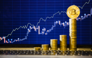 كيف افتح حساب بيتكوين