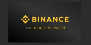 هل التداول في بينانس حلال ام حرام