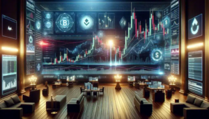 وقف الخسارة في بينانس