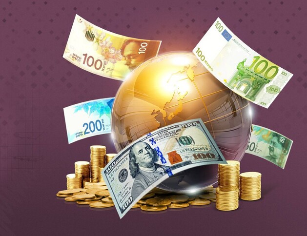  شراء وبيع العملات الرقمية في binance
