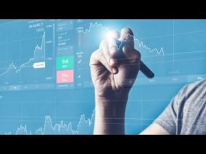 برامج التداول الحلال