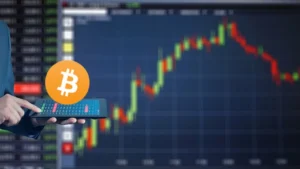 افضل شركات تداول البيتكوين في الإمارات