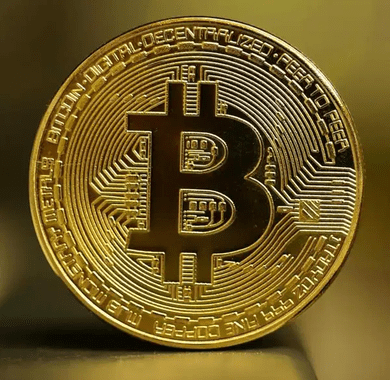 افضل شركات تداول البيتكوين في السعودية
